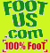 www.footus.com