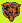 Chicago Bears