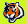 Cincinnati Bengals