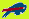 Buffalo Bills