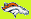 Denver Broncoes