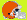 Cleveland Browns