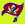 Tampa Bay Bucaneers