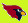 Arizona Cardinals