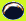 San Diego Chargers