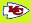 Kansas City Chiefs