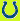 Indianapolis Colts
