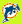 Miami Dolphins