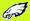 Philadelphie Eagles