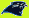 Carolina Panthers