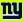 New York Giants