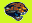 Jacksonville Jaguars