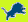 Detroit Lions