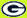 Green Bay Pacers