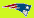 New England Patriots