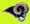 Saint-Louis Rams