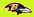 Baltimore Ravens