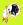 Washington Redskins