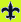 New-Orleans Saints