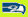 Seattle Seahawks
