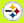 Pittsburgh Steelers