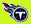 Tennessee Titans