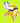Minnesota Vikings